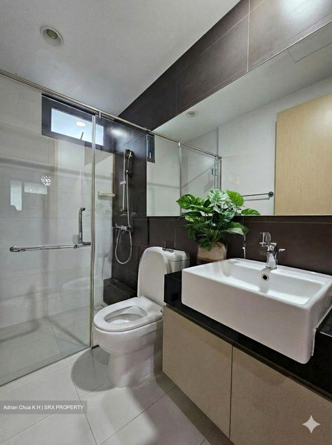 Esparina Residences (D19), Condominium #566203531